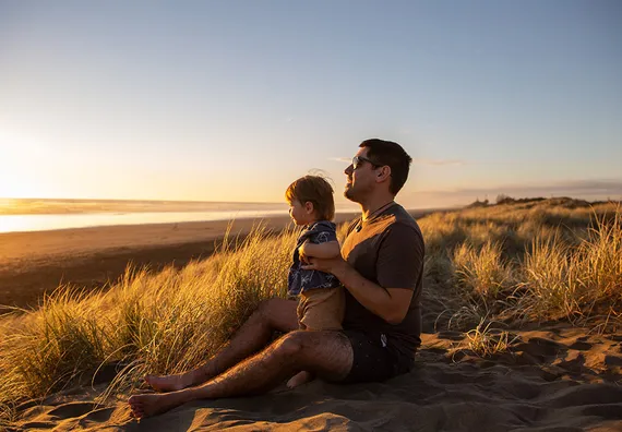 Photographer in Auckland, Waimauku, New Zealand - Hannah Mereana