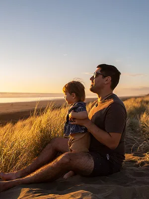 Photographer in Auckland, Waimauku, New Zealand - Hannah Mereana